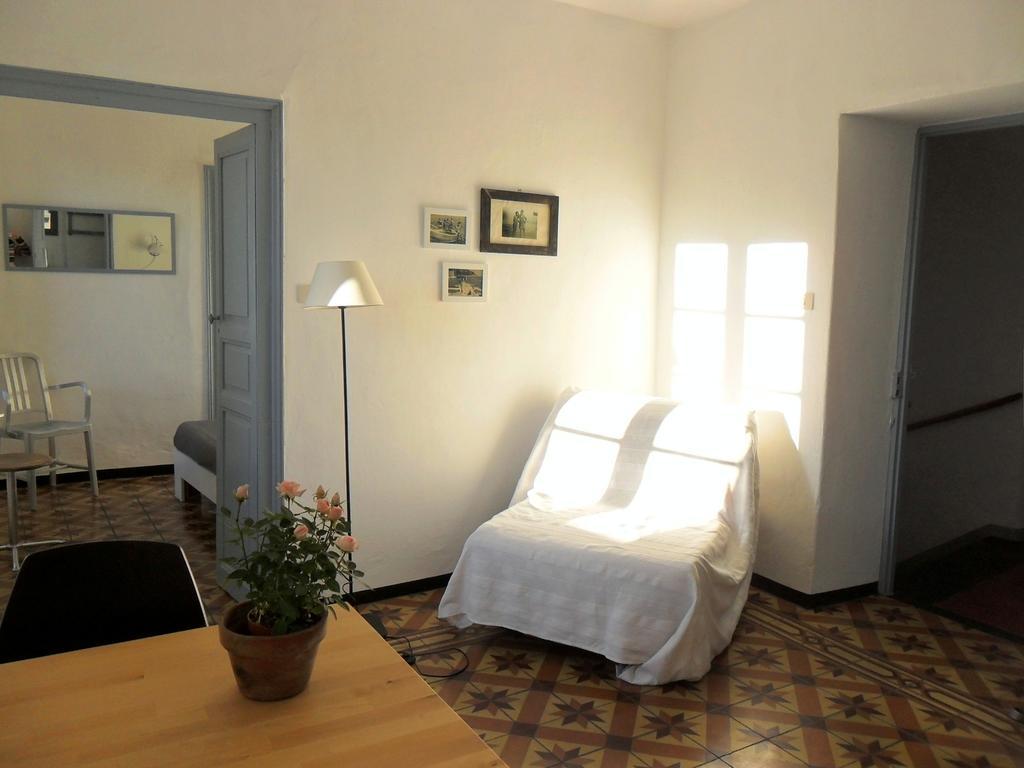 B&B Ududema Dolcedo Ngoại thất bức ảnh